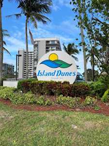 8800 S Ocean Drive #802 Jensen Beach, FL 34957