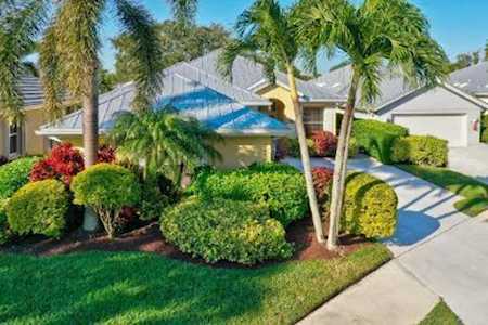 2683 SW Greenwich Way Palm City, FL 34990