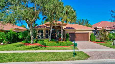 6999 Milani Street Lake Worth, FL 33467