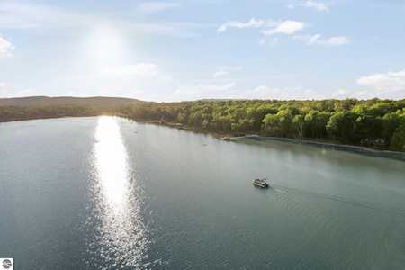 63 W Traverse Lake Road Maple City, MI 49664