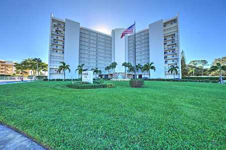 336 Golfview Road #716 North Palm Beach, FL 33408