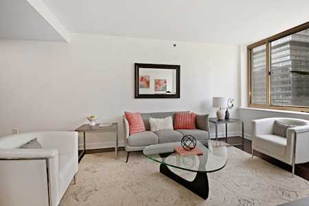 1 2nd St #1603 Jersey City, NJ 07302