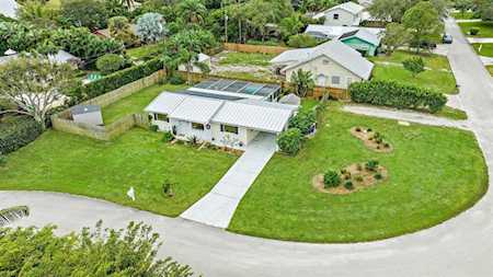 8988 SE Colony Street Hobe Sound, FL 33455