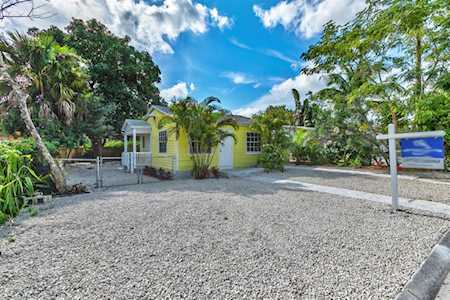 1898 Holman Drive North Palm Beach, FL 33408