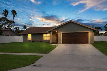109 Madrid Street Royal Palm Beach, FL 33411