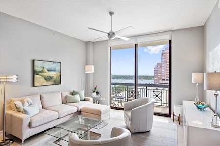 701 S Olive Avenue #717 West Palm Beach, FL 33401