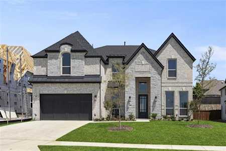 2708 Shadybrook Drive Celina, TX 75009