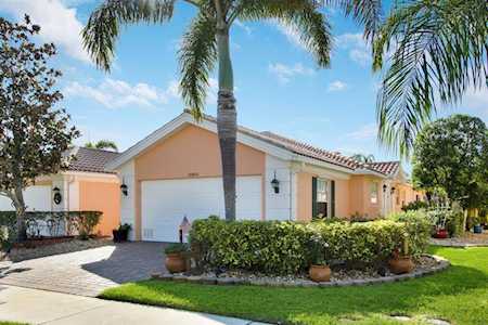 10935 SW Dardanelle Drive Port St Lucie, FL 34987