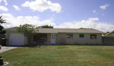 4163 NW 2nd Court Boca Raton, FL 33431