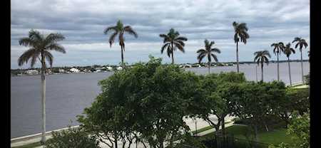 1527 S Flagler Drive #307f West Palm Beach, FL 33401