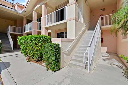 1080 University Boulevard #21 Jupiter, FL 33458
