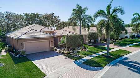 8345 Grand Messina Circle Boynton Beach, FL 33472