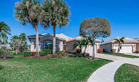 8535 Royal Verona Circle Boynton Beach, FL 33472
