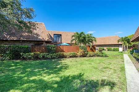 1420 Ocean Way #30d Jupiter, FL 33477