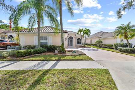 8205 SE Double Tree Drive Hobe Sound, FL 33455