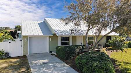 2070 NE Arch Street Jensen Beach, FL 34957