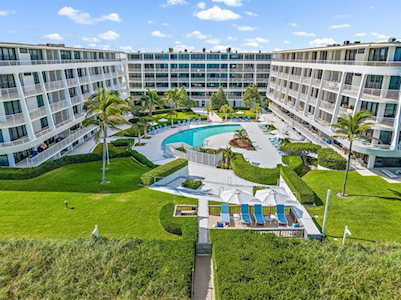 2600 S Ocean Boulevard #101n Palm Beach, FL 33480