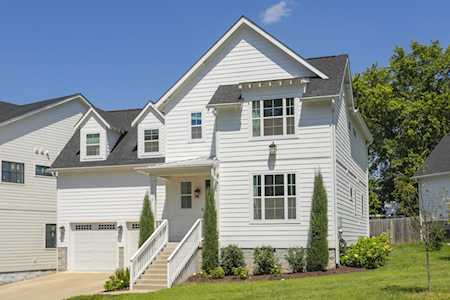 2023B Hutton Dr Nashville, TN 37210