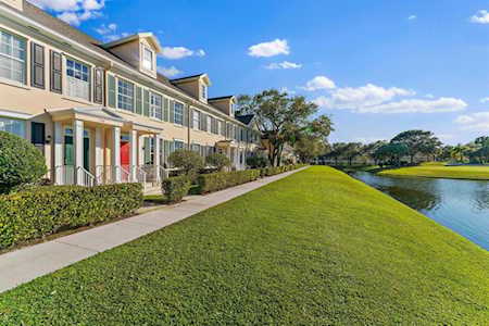148 Wentworth Court Jupiter, FL 33458