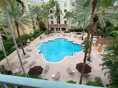 780 S Sapodilla Avenue #412 West Palm Beach, FL 33401