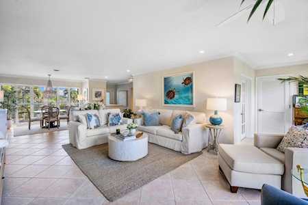 4337 B Quail Ridge Drive #Sandpiper Boynton Beach, FL 33436