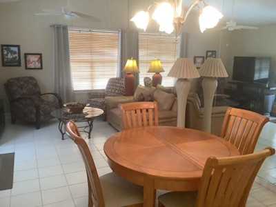 505 Waterside Drive Hypoluxo, FL 33462