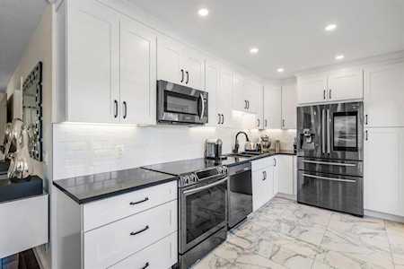 4664 Kittiwake Court Boynton Beach, FL 33436