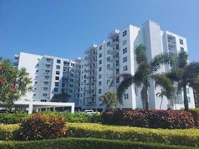 3450 S Ocean Boulevard #216 Palm Beach, FL 33480