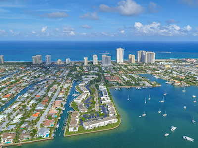 1170 Sugar Sands Boulevard #506 Riviera Beach, FL 33404