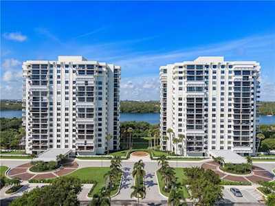 2001 N Ocean Blvd #305 Boca Raton, FL 33431