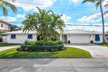1051 Gulfstream Way Singer Island, FL 33404