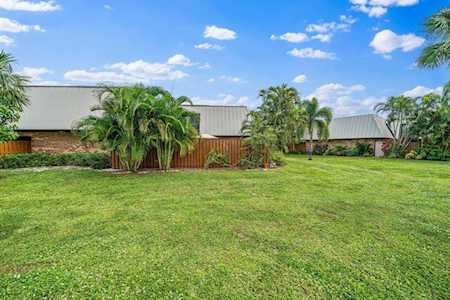 1420 Ocean Way #4d Jupiter, FL 33477