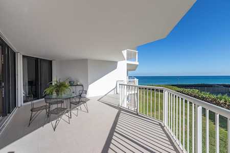 3170 S Ocean Boulevard #301 S Palm Beach, FL 33480
