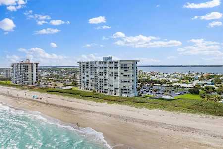 10600 S Ocean Drive #1004 Jensen Beach, FL 34957