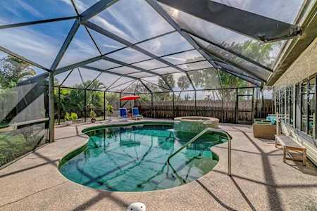 2577 N 112th Court Palm Beach Gardens, FL 33410