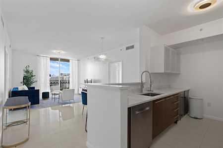550 Okeechobee Boulevard #1006 West Palm Beach, FL 33401