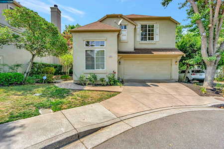 1143 Maggie Ln Walnut Creek, CA 94597