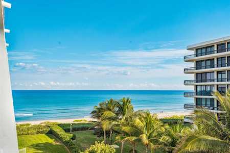 2600 S Ocean 405 S Boulevard #405s Palm Beach, FL 33480