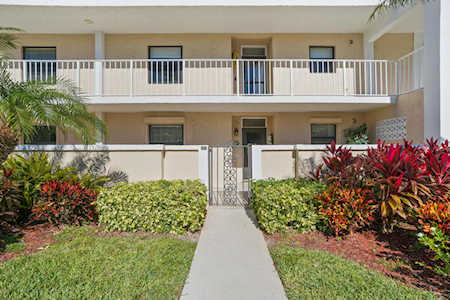 300 N Hwy A1A #103j Jupiter, FL 33477