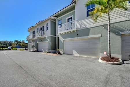 59 Palm Lane Royal Palm Beach, FL 33411