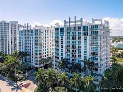 2831 N Ocean Blvd #PH3N Fort Lauderdale, FL 33308