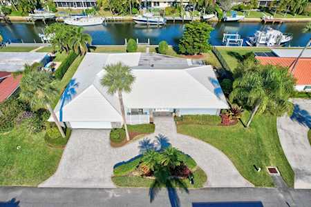 8945 SE Harbor Island Way Hobe Sound, FL 33455