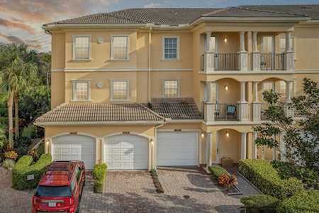 12723 SE Old Cypress Drive Hobe Sound, FL 33455