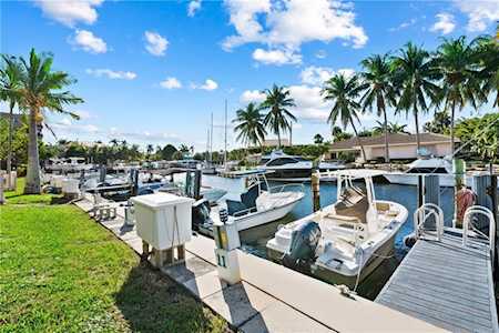 1401 S Ocean Blvd #1005 Pompano Beach, FL 33062
