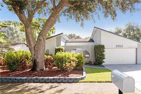2053 59th WAY N Clearwater, FL 33760