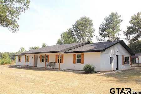 12362 Fm 850 Tyler, TX 75707