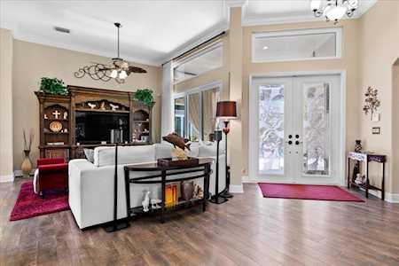 2977 W Fontana Court Royal Palm Beach, FL 33411