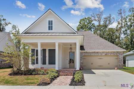 13112 Elissa Ln Baton Rouge, LA 70818