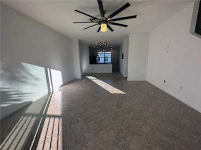 1785 Via Granada #1785 Boynton Beach, FL 33426