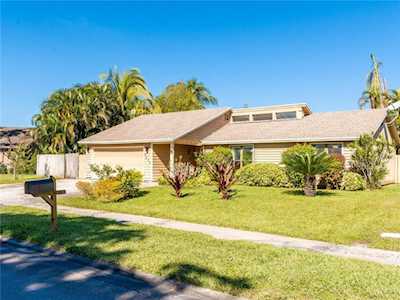 9365 Longmeadow Cir Boynton Beach, FL 33436